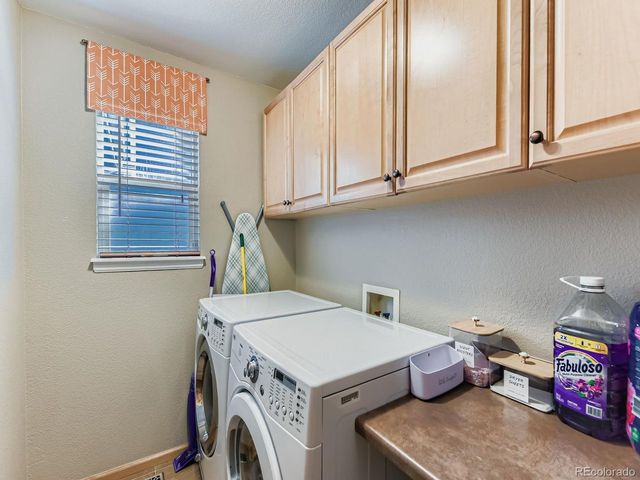 1824 Alpine Dr, Erie, CO 80516