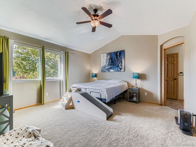 1824 Alpine Dr, Erie, CO 80516