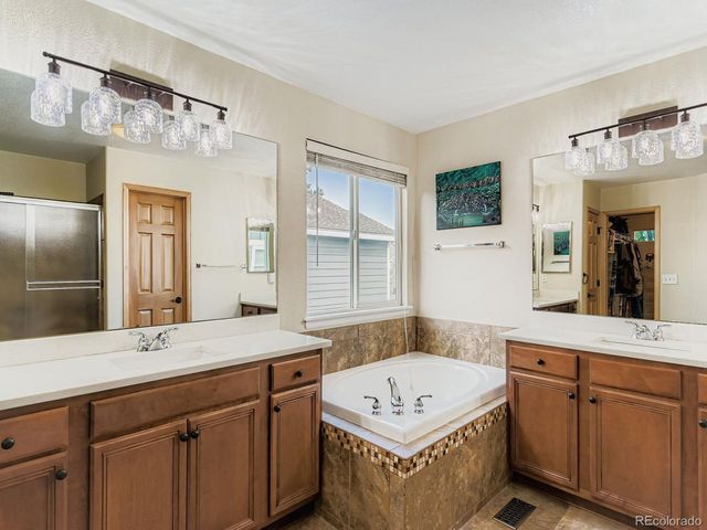 1824 Alpine Dr, Erie, CO 80516