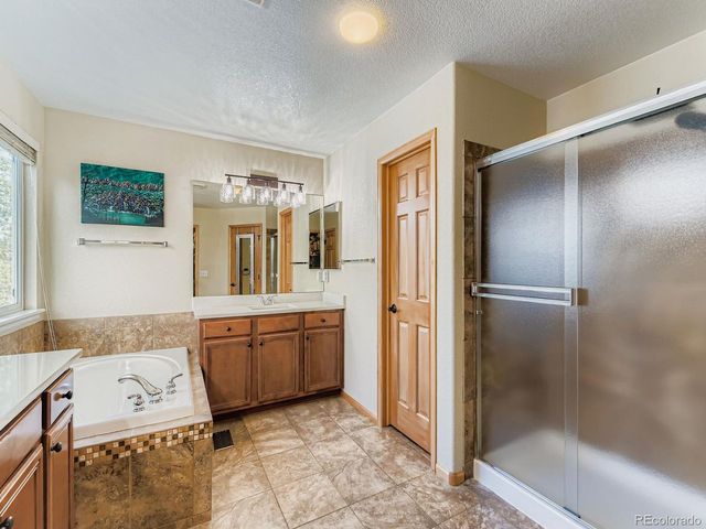 1824 Alpine Dr, Erie, CO 80516