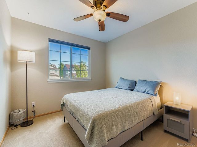 1824 Alpine Dr, Erie, CO 80516