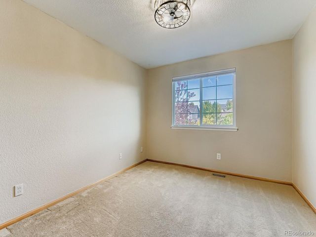 1824 Alpine Dr, Erie, CO 80516