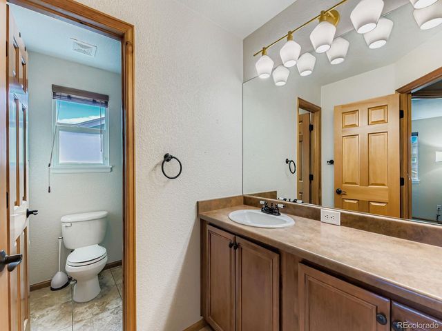 1824 Alpine Dr, Erie, CO 80516