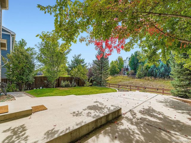 1824 Alpine Dr, Erie, CO 80516