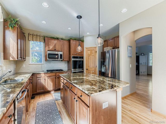 1824 Alpine Dr, Erie, CO 80516
