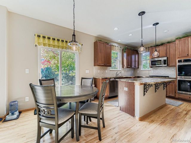 1824 Alpine Dr, Erie, CO 80516