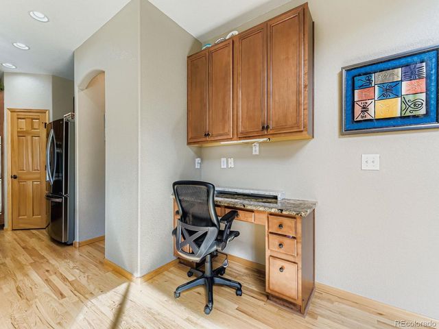 1824 Alpine Dr, Erie, CO 80516