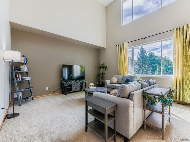 1824 Alpine Dr, Erie, CO 80516