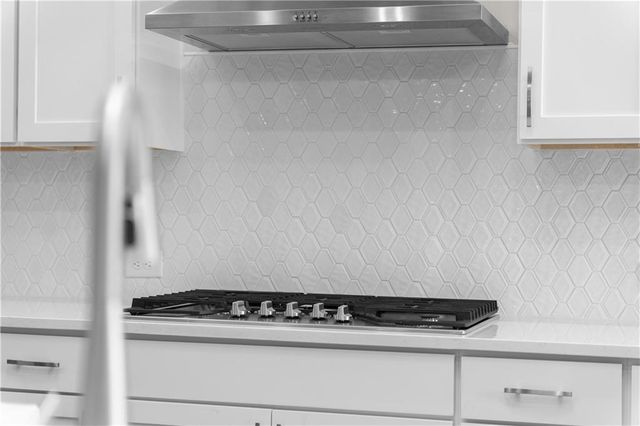 648 Stickley Oak Way, Woodstock, GA 30189