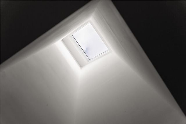 648 Stickley Oak Way, Woodstock, GA 30189