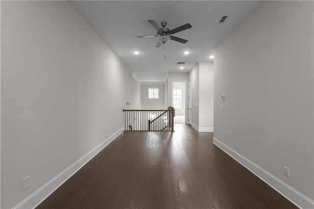 648 Stickley Oak Way, Woodstock, GA 30189