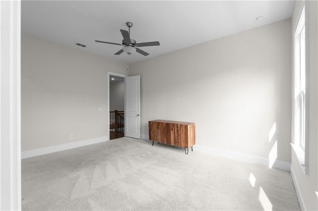 648 Stickley Oak Way, Woodstock, GA 30189