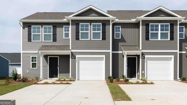 260 Pasture Lane, Statesboro, GA 30461