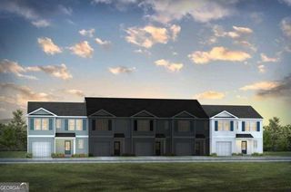 260 Pasture Lane, Statesboro, GA 30461