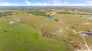 Tract 30 STATE Avenue, Stephenville, TX 76401