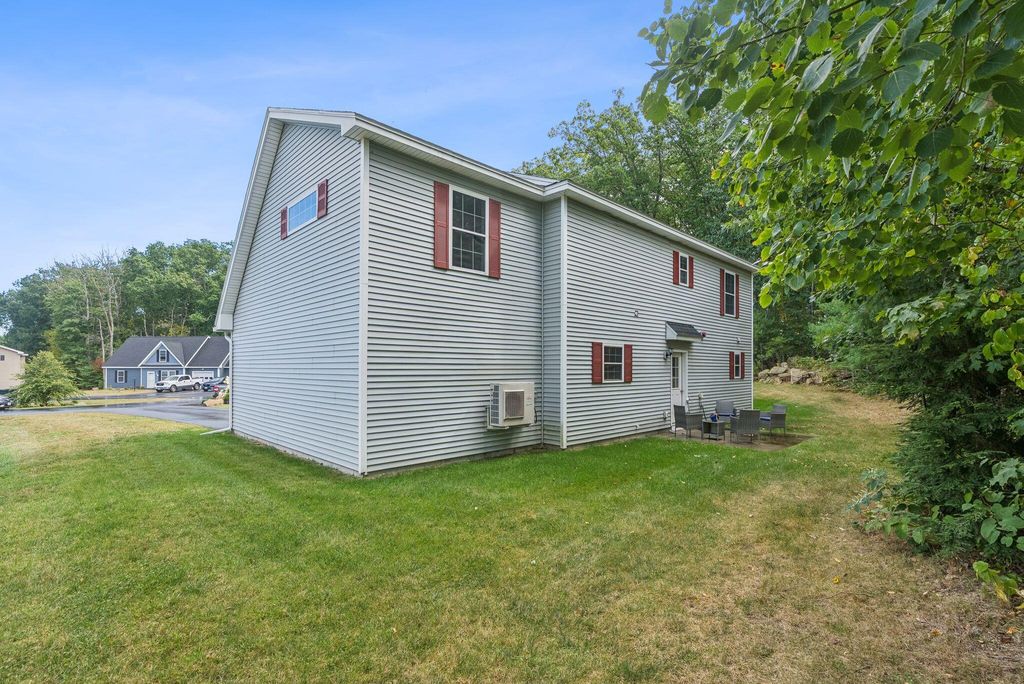 11 Granite Drive 0, Sanford, ME 04073 — photo 4