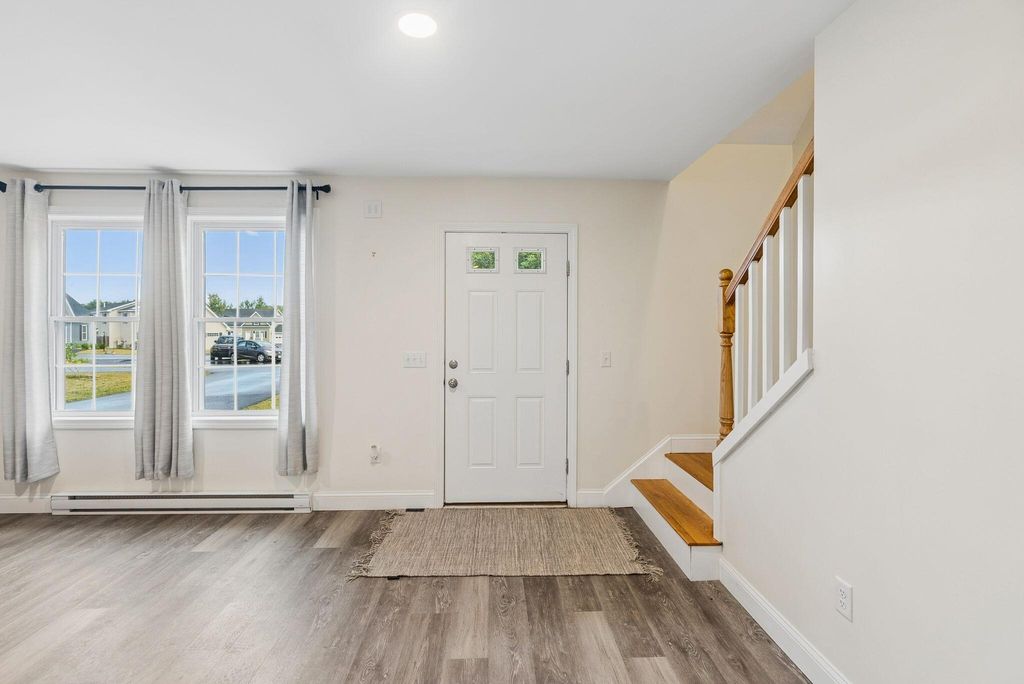11 Granite Drive 0, Sanford, ME 04073 — photo 5