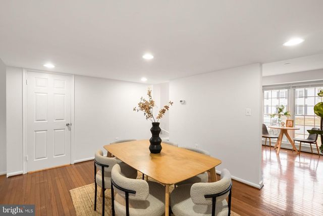 3203 FOOTHILL ST, Woodbridge, VA 22192