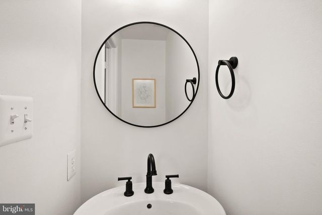 3203 FOOTHILL ST, Woodbridge, VA 22192