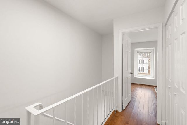 3203 FOOTHILL ST, Woodbridge, VA 22192