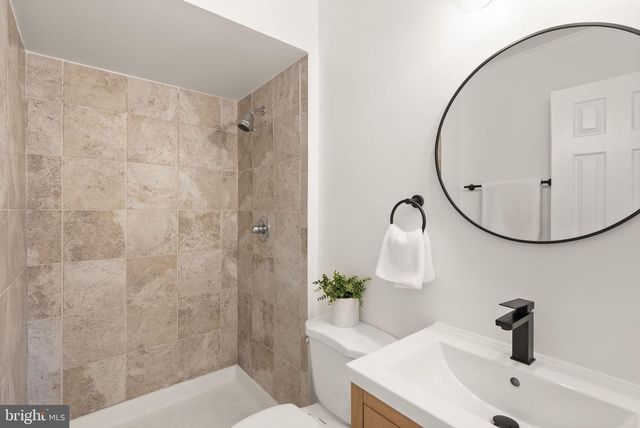 3203 FOOTHILL ST, Woodbridge, VA 22192