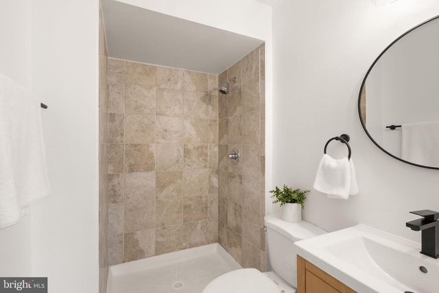 3203 FOOTHILL ST, Woodbridge, VA 22192