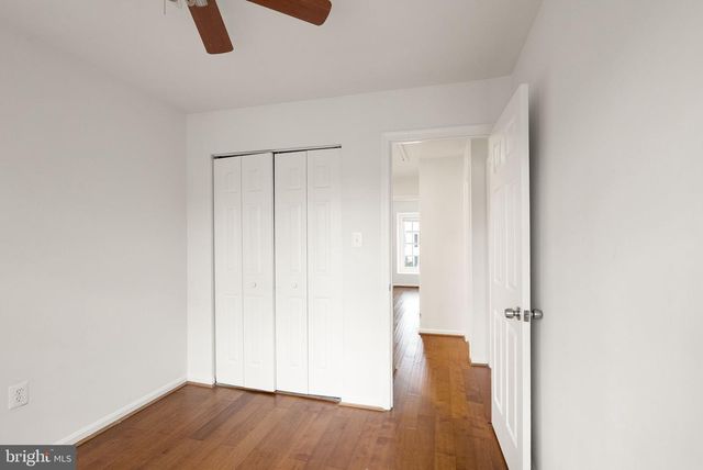 3203 FOOTHILL ST, Woodbridge, VA 22192