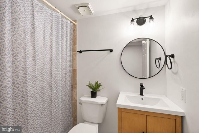 3203 FOOTHILL ST, Woodbridge, VA 22192