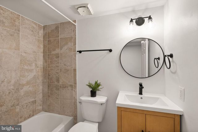 3203 FOOTHILL ST, Woodbridge, VA 22192