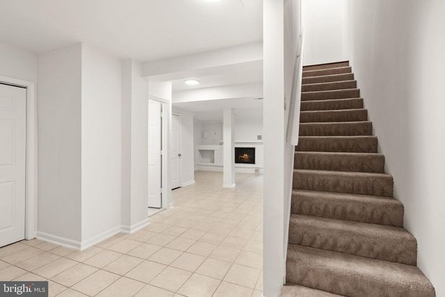 3203 FOOTHILL ST, Woodbridge, VA 22192