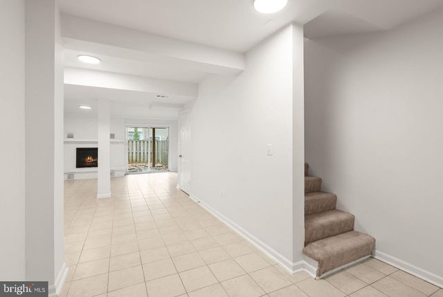 3203 FOOTHILL ST, Woodbridge, VA 22192