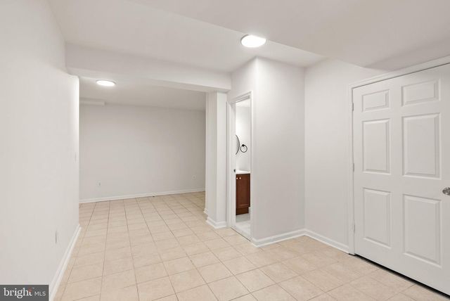 3203 FOOTHILL ST, Woodbridge, VA 22192