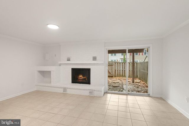 3203 FOOTHILL ST, Woodbridge, VA 22192