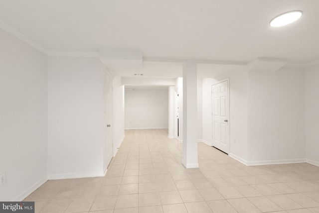 3203 FOOTHILL ST, Woodbridge, VA 22192