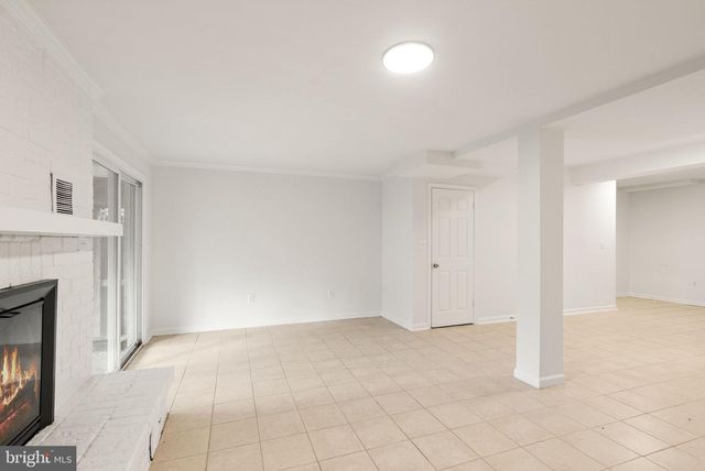 3203 FOOTHILL ST, Woodbridge, VA 22192