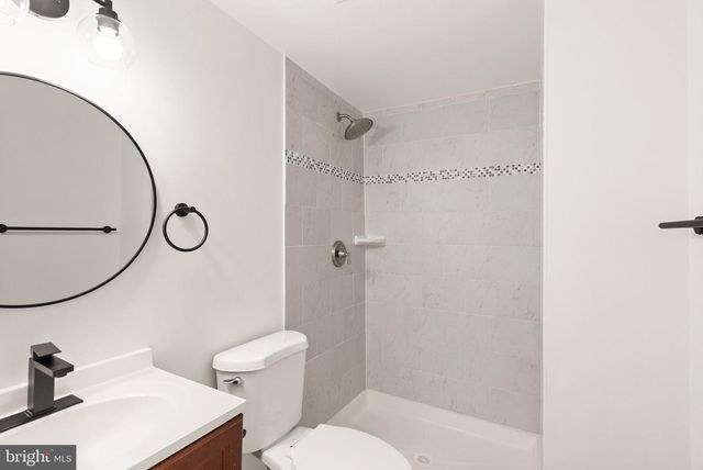 3203 FOOTHILL ST, Woodbridge, VA 22192