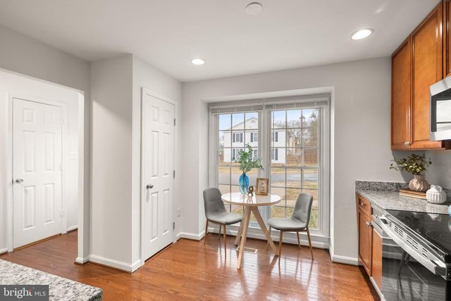 3203 FOOTHILL ST, Woodbridge, VA 22192