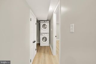 4246 SOUTHERN AVE SE, Washington, DC 20019
