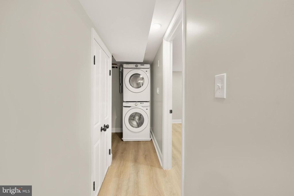 4246 SOUTHERN AVE SE, Washington, DC 20019