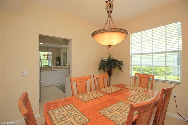 3425 Grand Cypress DR 102, Naples, FL 34119