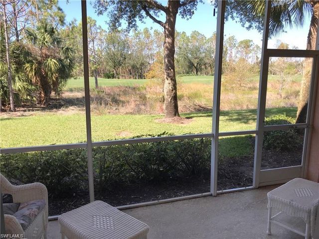 3425 Grand Cypress DR 102, Naples, FL 34119