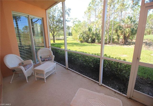 3425 Grand Cypress DR 102, Naples, FL 34119