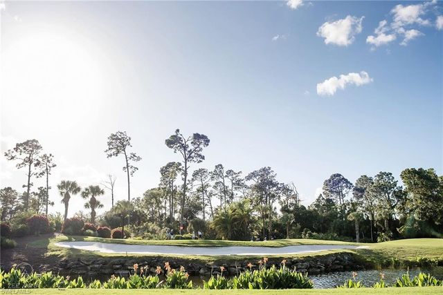 3425 Grand Cypress DR 102, Naples, FL 34119