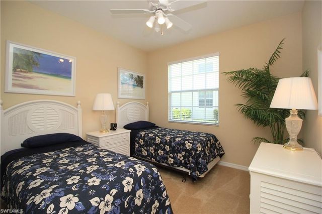 3425 Grand Cypress DR 102, Naples, FL 34119
