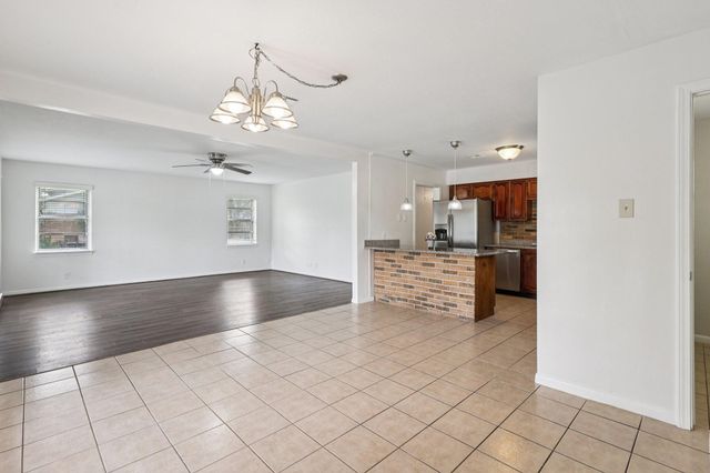 3907 Galway Lane, Houston, TX 77080