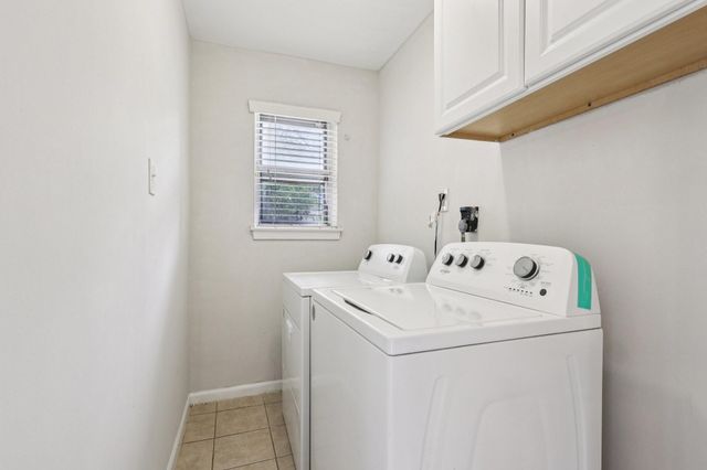 3907 Galway Lane, Houston, TX 77080