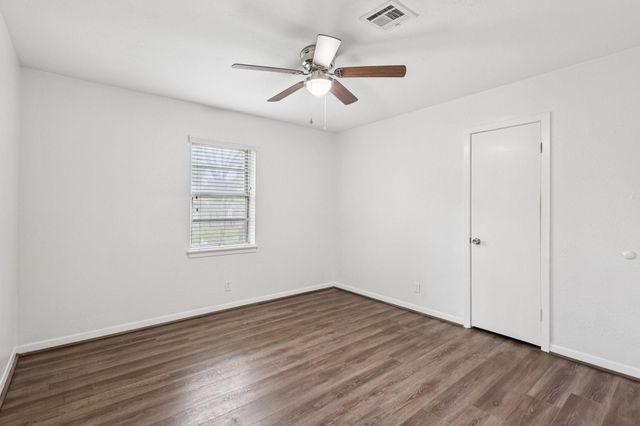 3907 Galway Lane, Houston, TX 77080