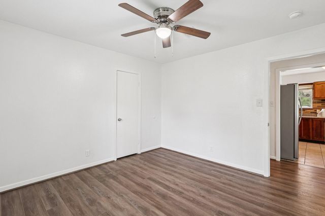 3907 Galway Lane, Houston, TX 77080