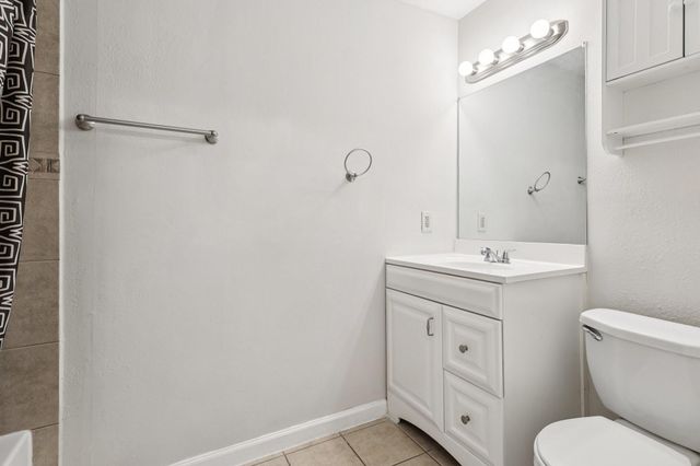 3907 Galway Lane, Houston, TX 77080