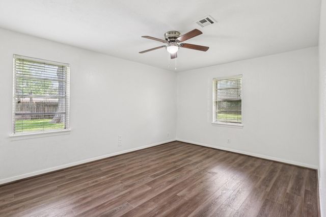 3907 Galway Lane, Houston, TX 77080